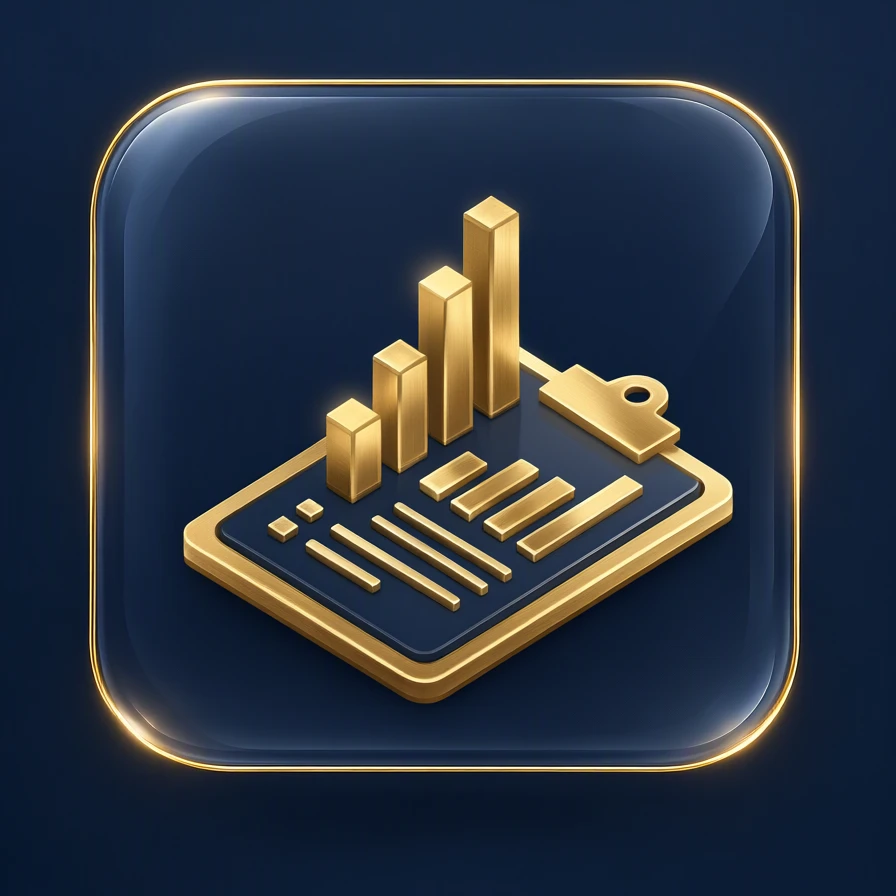 نرم افزار مدیریت بازرگانی