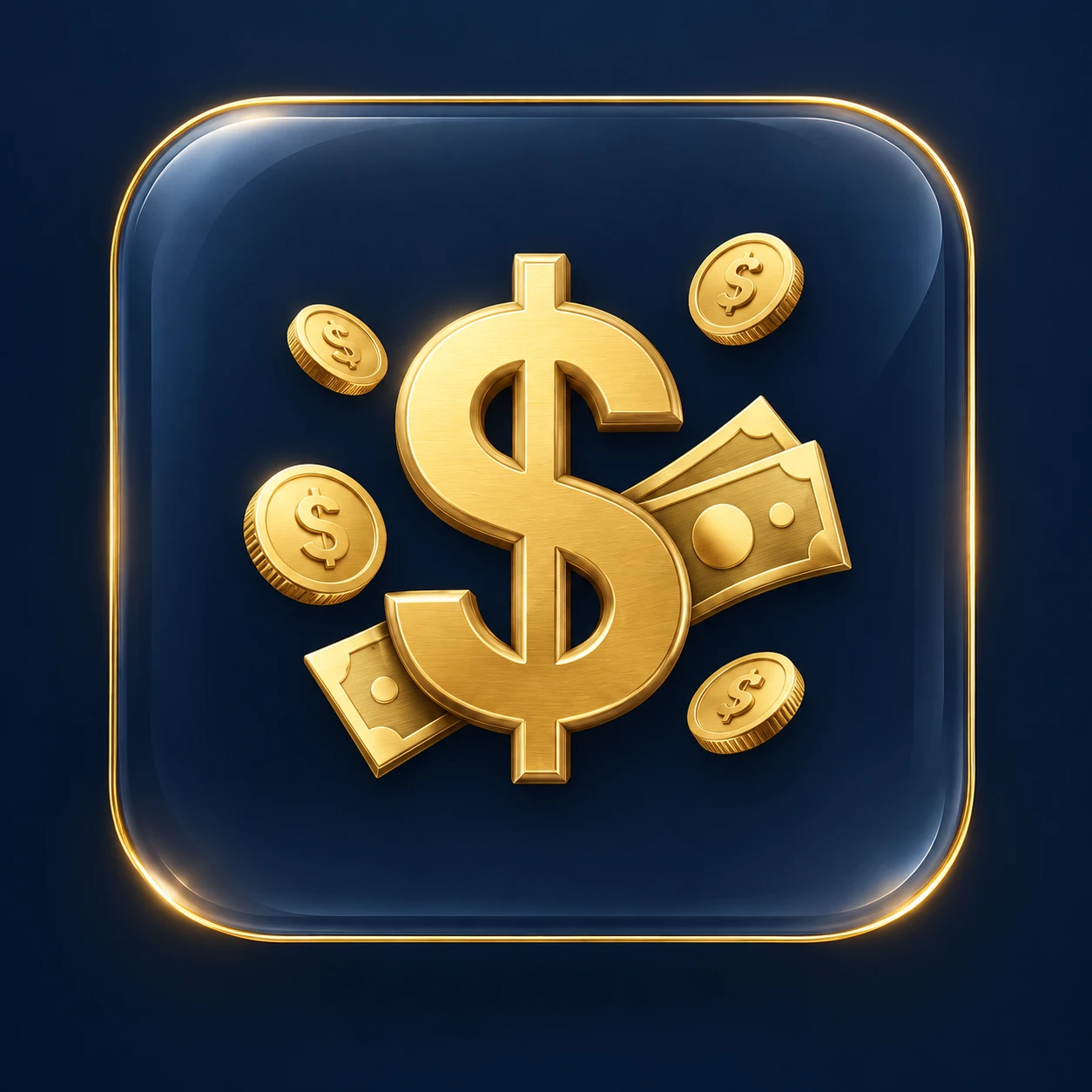 نرم افزار حسابداری صرافی