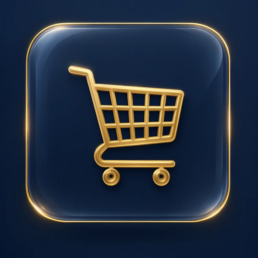 سیستم پایانه فروشگاهی POS