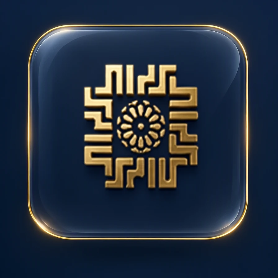 سامانه مودیان مالیاتی