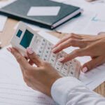 روش‌های مدیریت مالی برای استارتاپ‌های نوپا