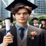 بهترین رشته های دانشگاهی برای کسب و کار