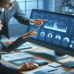 مزایای استفاده از نرم افزار حسابداری چیست؟