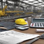 کلیات حسابداری صنعتی