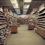 پخش مویرگی کالا