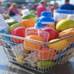 قیمت‌گذاری کالا بر اساس میانگین در حسابداری