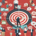 نحوه شناسایی مشتریان در بازار هدف1