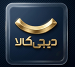 خرید از دیجی کالا در سایت پروگ استار