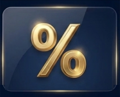حسابداری میدان دام و حق العمل کاری