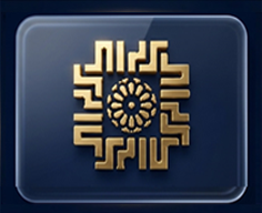 سامانه مودیان مالیاتی