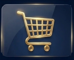 سیستم پایانه فروشگاهی POS