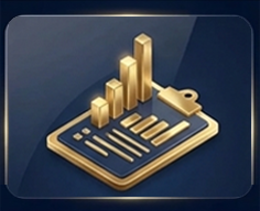  نرم افزار مدیریت بازرگانی